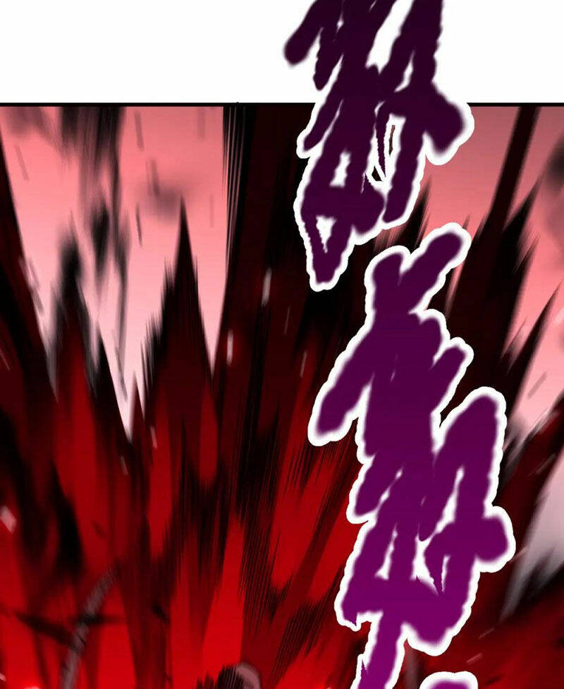 Thảm Họa Tử Linh Sư Chapter 63 - Trang 2