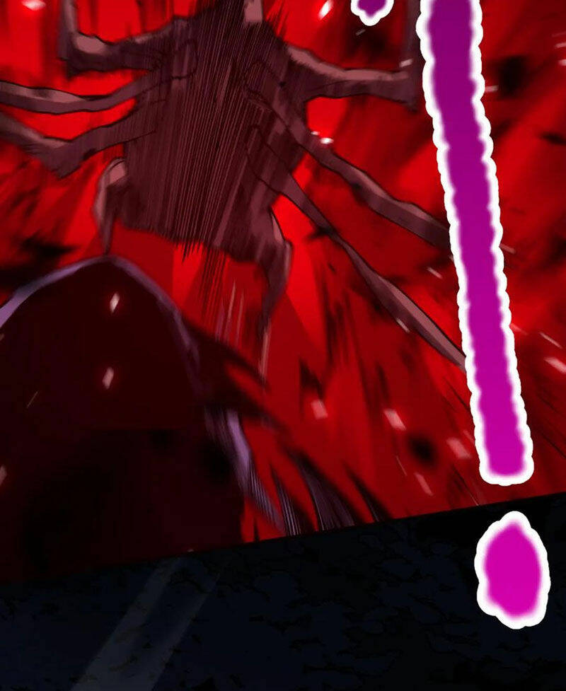 Thảm Họa Tử Linh Sư Chapter 63 - Trang 2