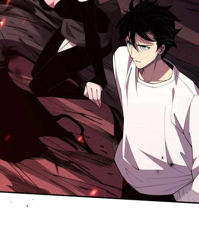 Thảm Họa Tử Linh Sư Chapter 63 - Trang 2