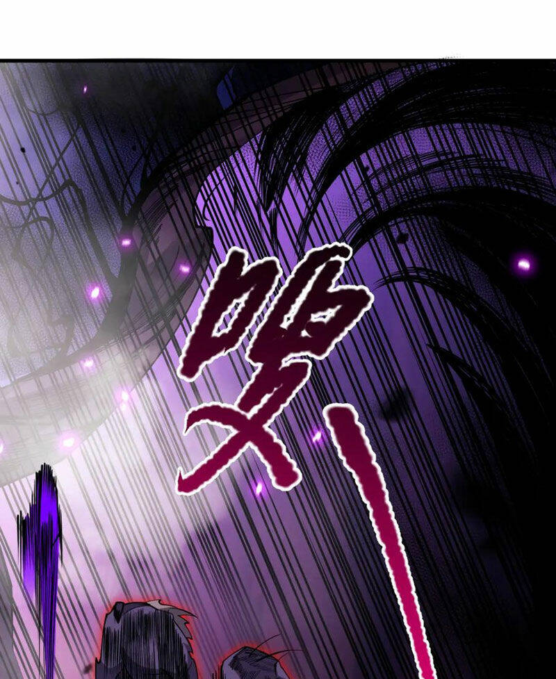 Thảm Họa Tử Linh Sư Chapter 63 - Trang 2