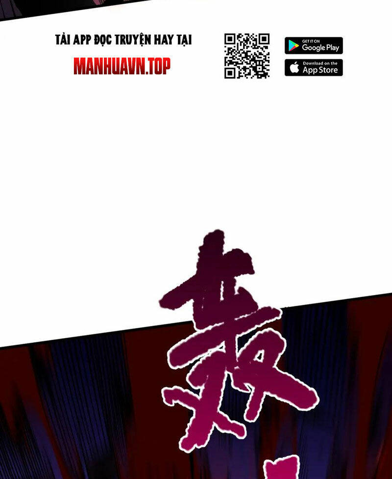 Thảm Họa Tử Linh Sư Chapter 63 - Trang 2