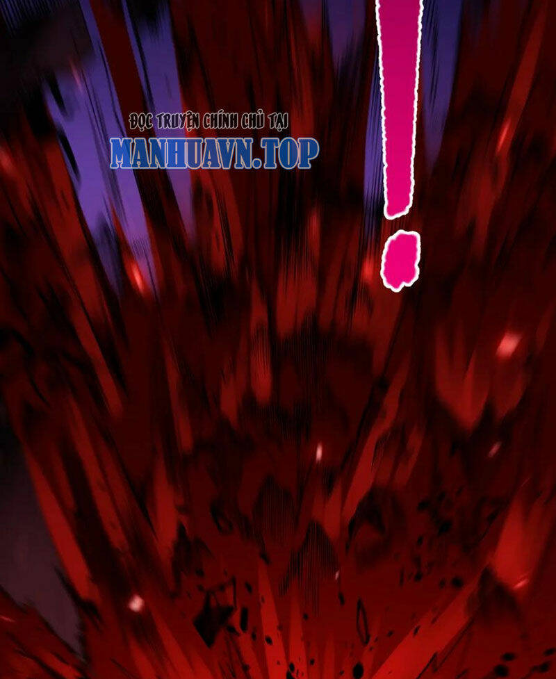 Thảm Họa Tử Linh Sư Chapter 63 - Trang 2