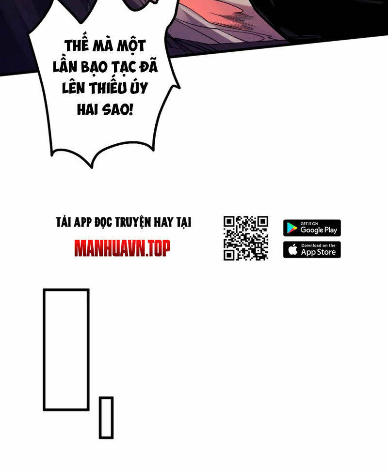 Thảm Họa Tử Linh Sư Chapter 63 - Trang 2