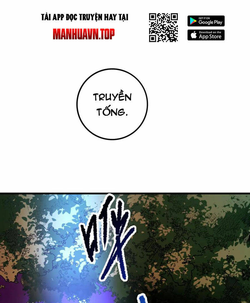 Thảm Họa Tử Linh Sư Chapter 63 - Trang 2