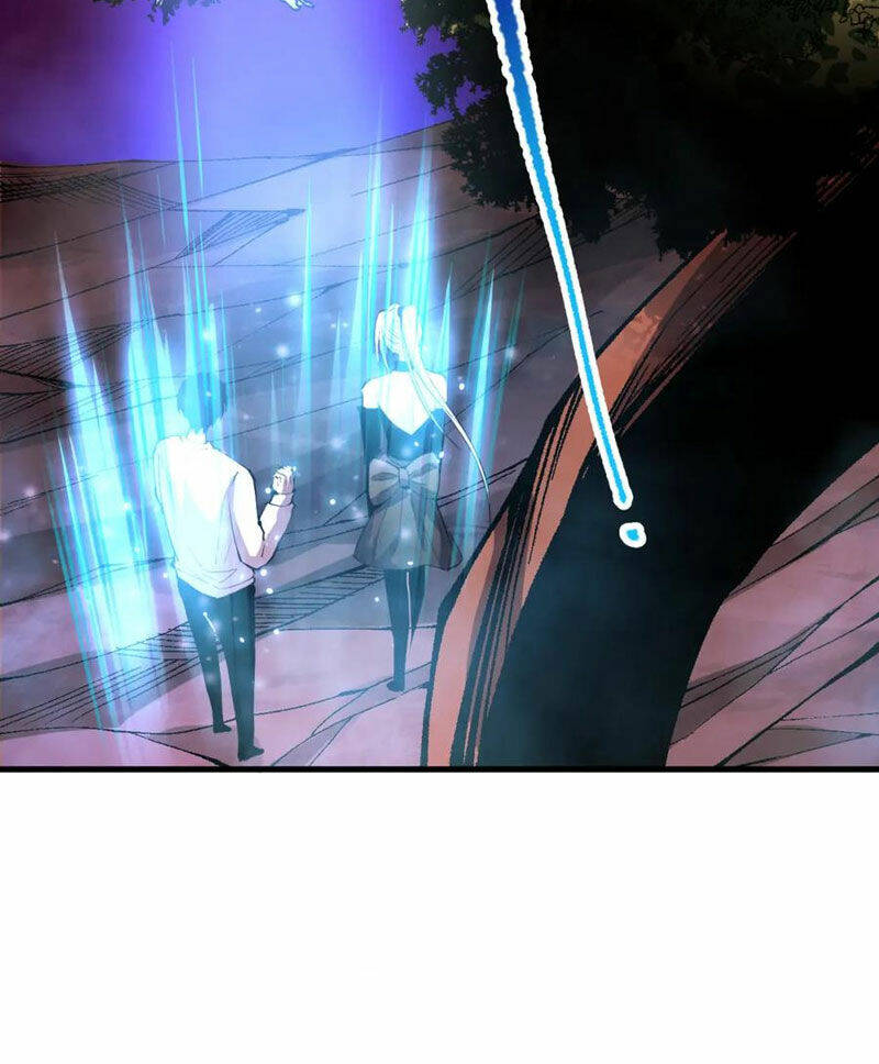 Thảm Họa Tử Linh Sư Chapter 63 - Trang 2