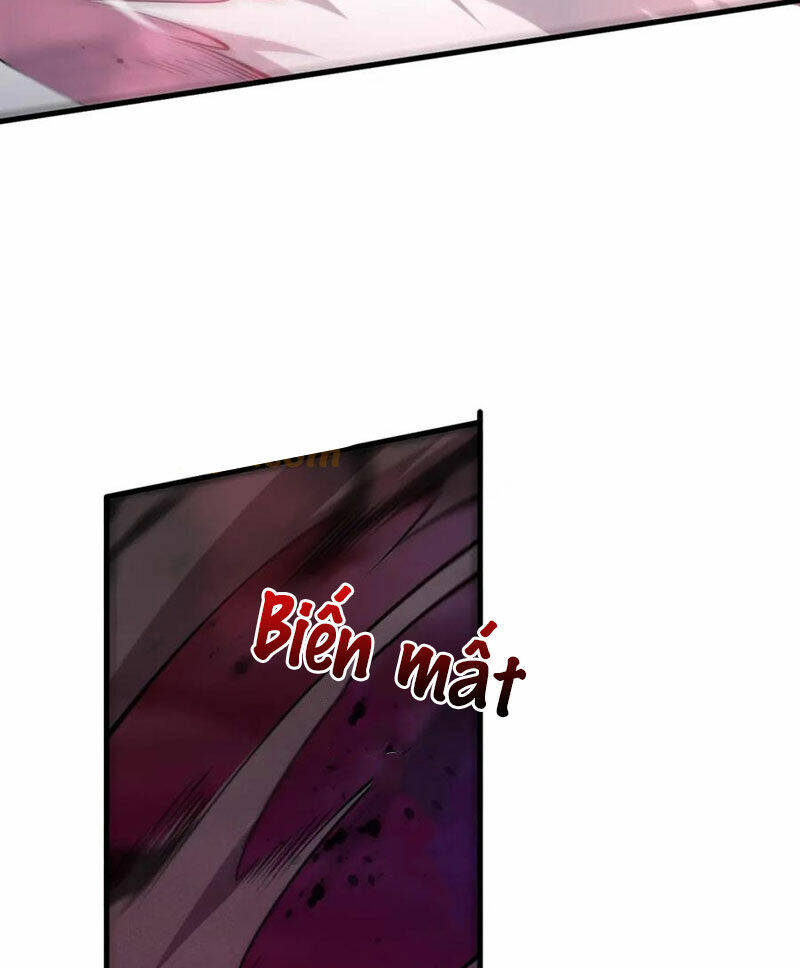 Thảm Họa Tử Linh Sư Chapter 63 - Trang 2