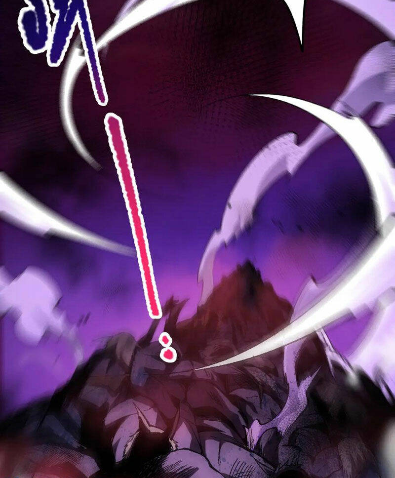 Thảm Họa Tử Linh Sư Chapter 63 - Trang 2