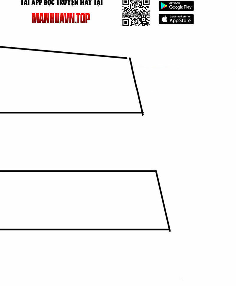 Thảm Họa Tử Linh Sư Chapter 63 - Trang 2