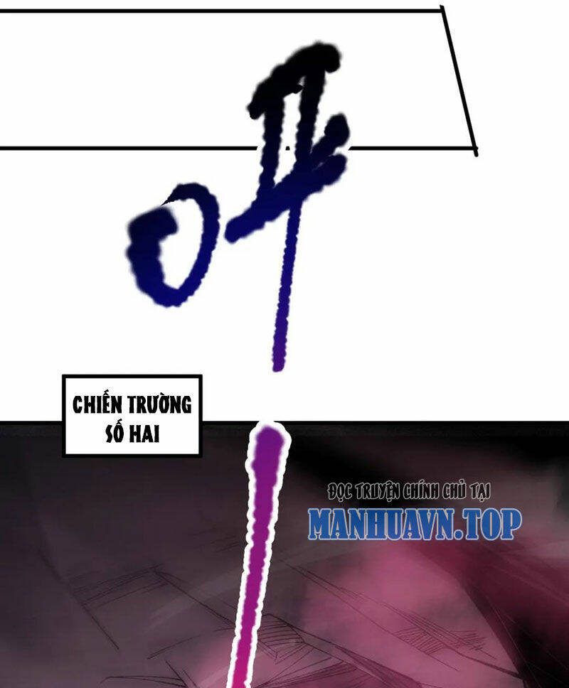 Thảm Họa Tử Linh Sư Chapter 63 - Trang 2