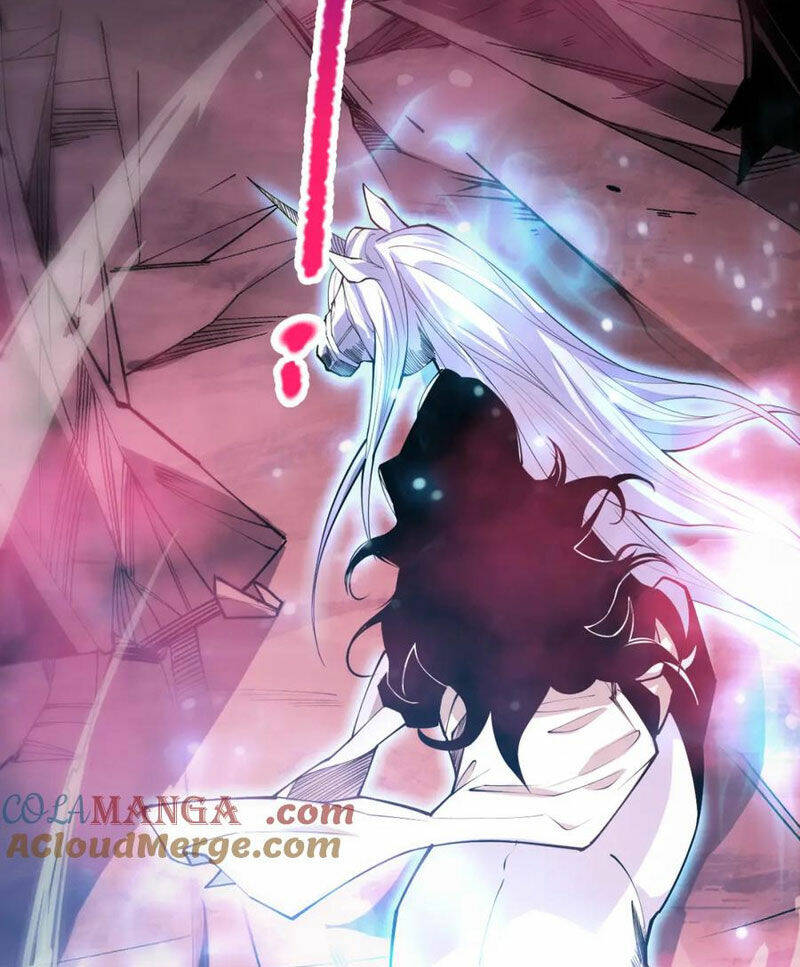 Thảm Họa Tử Linh Sư Chapter 63 - Trang 2