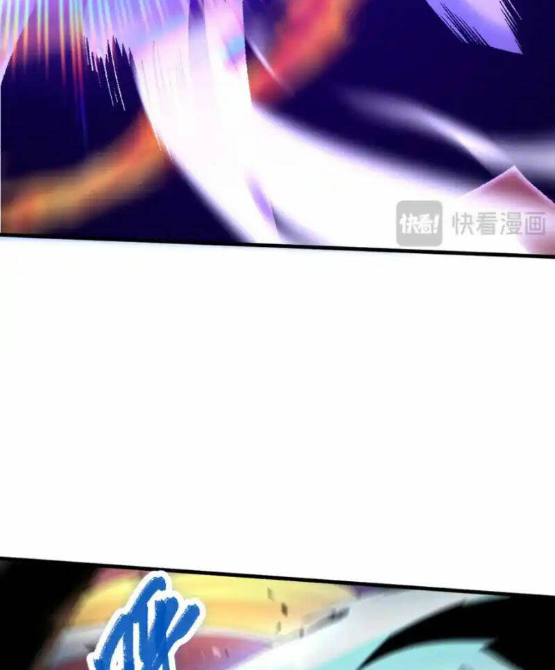 Thảm Họa Tử Linh Sư Chapter 64 - Trang 2