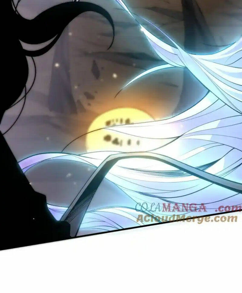 Thảm Họa Tử Linh Sư Chapter 64 - Trang 2