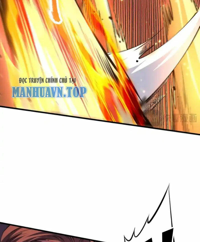 Thảm Họa Tử Linh Sư Chapter 64 - Trang 2