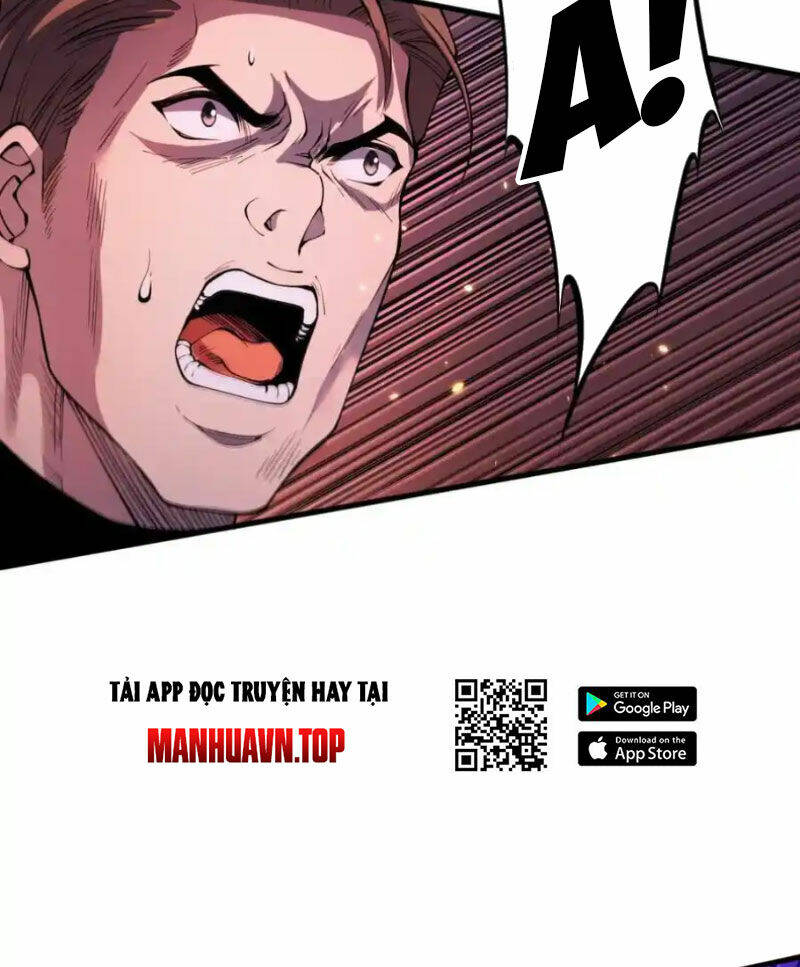 Thảm Họa Tử Linh Sư Chapter 64 - Trang 2