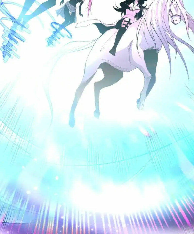 Thảm Họa Tử Linh Sư Chapter 64 - Trang 2