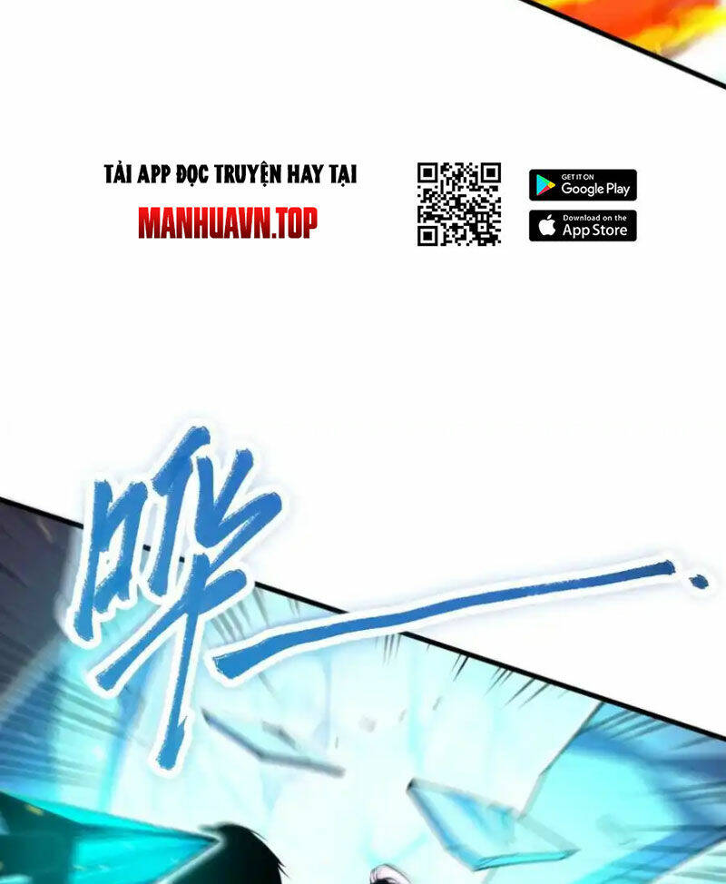 Thảm Họa Tử Linh Sư Chapter 64 - Trang 2