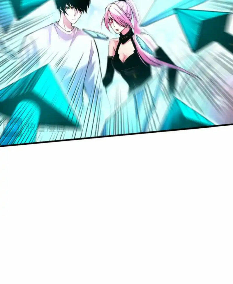 Thảm Họa Tử Linh Sư Chapter 64 - Trang 2