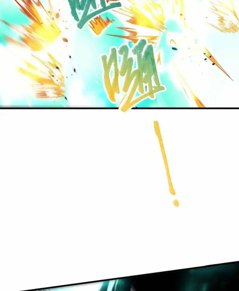 Thảm Họa Tử Linh Sư Chapter 64 - Trang 2