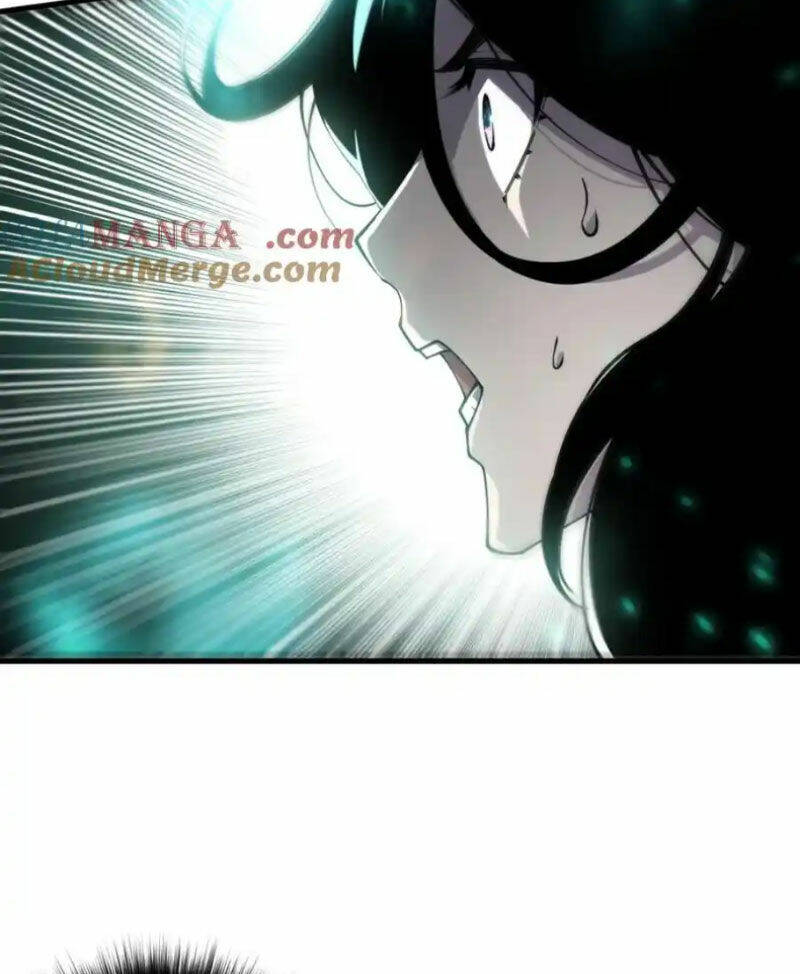 Thảm Họa Tử Linh Sư Chapter 64 - Trang 2