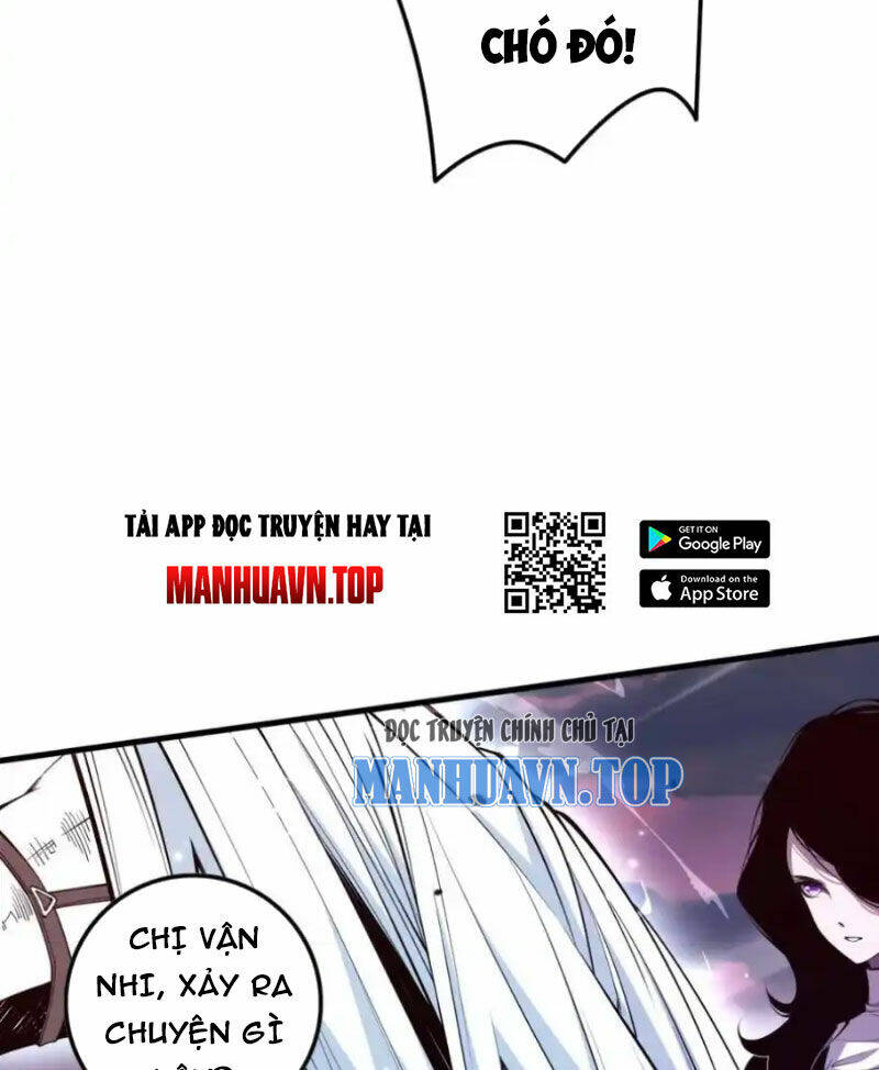 Thảm Họa Tử Linh Sư Chapter 64 - Trang 2