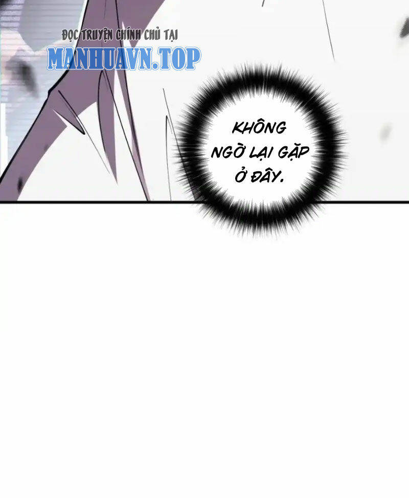 Thảm Họa Tử Linh Sư Chapter 64 - Trang 2