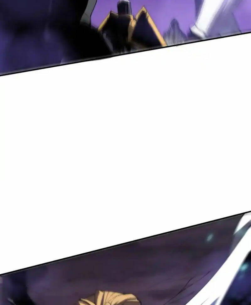 Thảm Họa Tử Linh Sư Chapter 64 - Trang 2