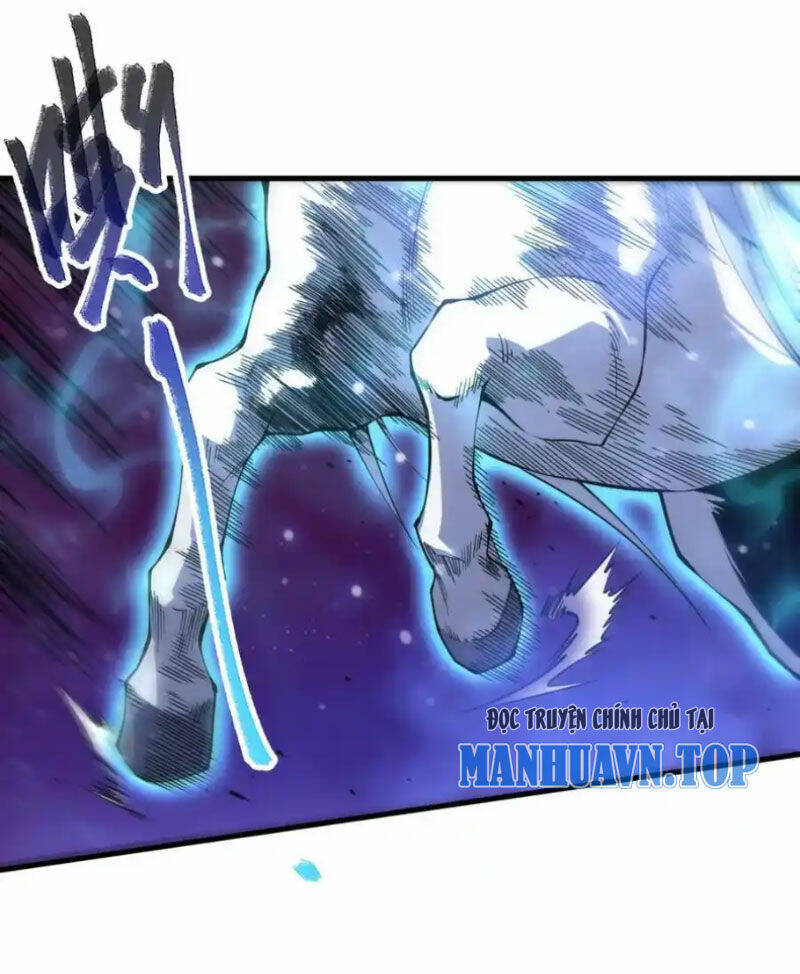 Thảm Họa Tử Linh Sư Chapter 64 - Trang 2