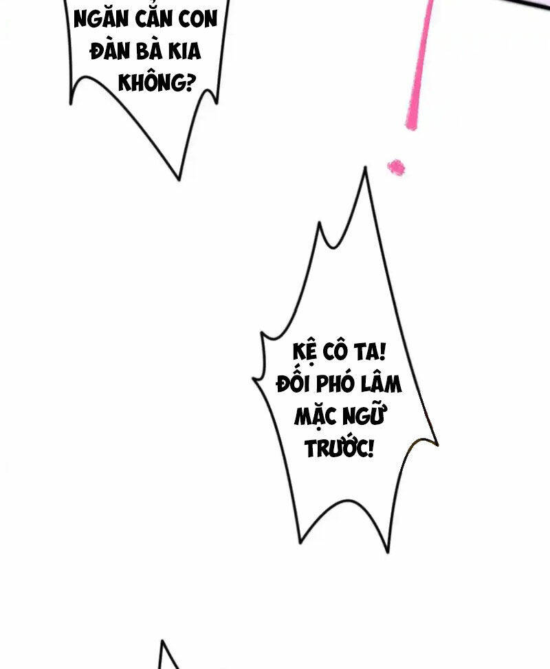 Thảm Họa Tử Linh Sư Chapter 64 - Trang 2