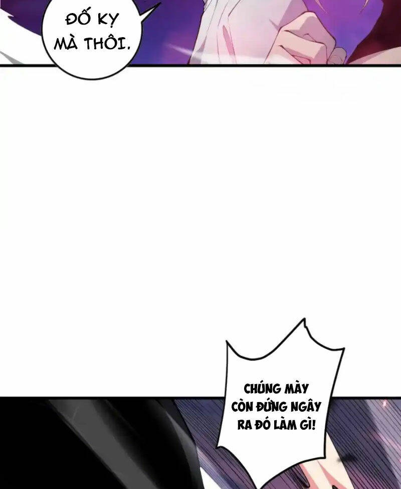 Thảm Họa Tử Linh Sư Chapter 64 - Trang 2