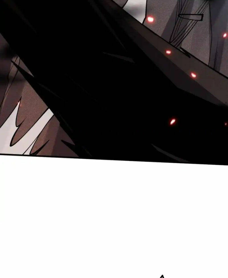 Thảm Họa Tử Linh Sư Chapter 64 - Trang 2