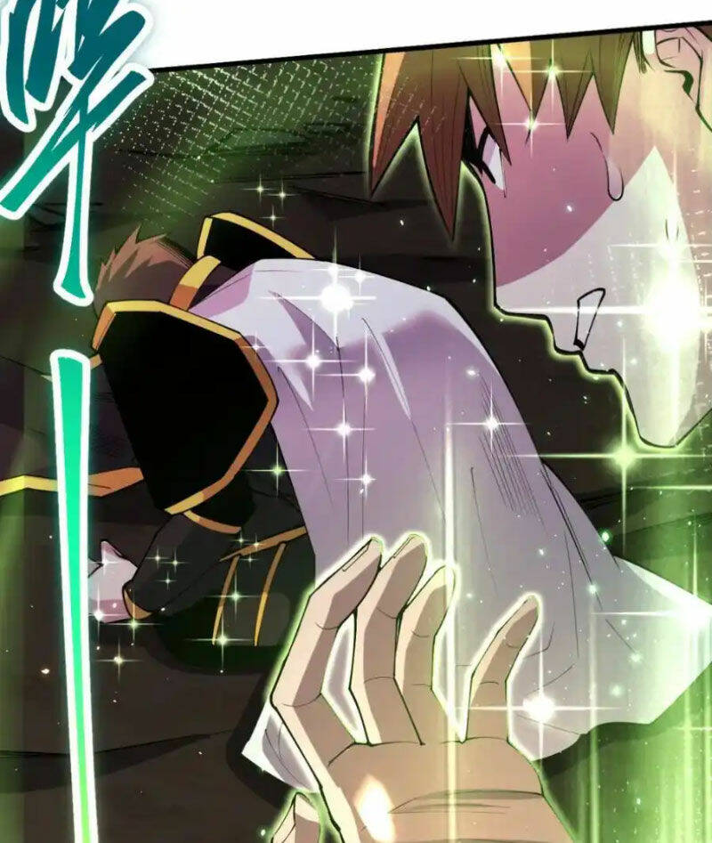 Thảm Họa Tử Linh Sư Chapter 64 - Trang 2