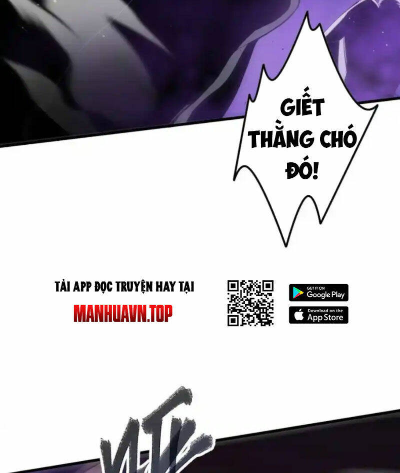 Thảm Họa Tử Linh Sư Chapter 64 - Trang 2