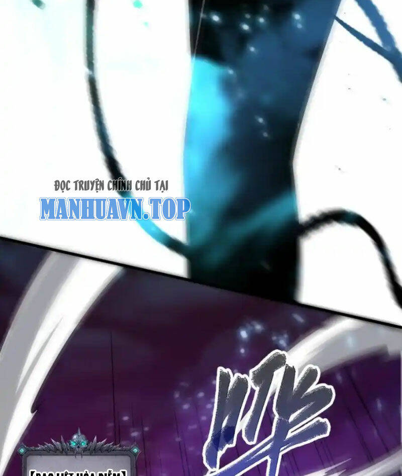 Thảm Họa Tử Linh Sư Chapter 64 - Trang 2