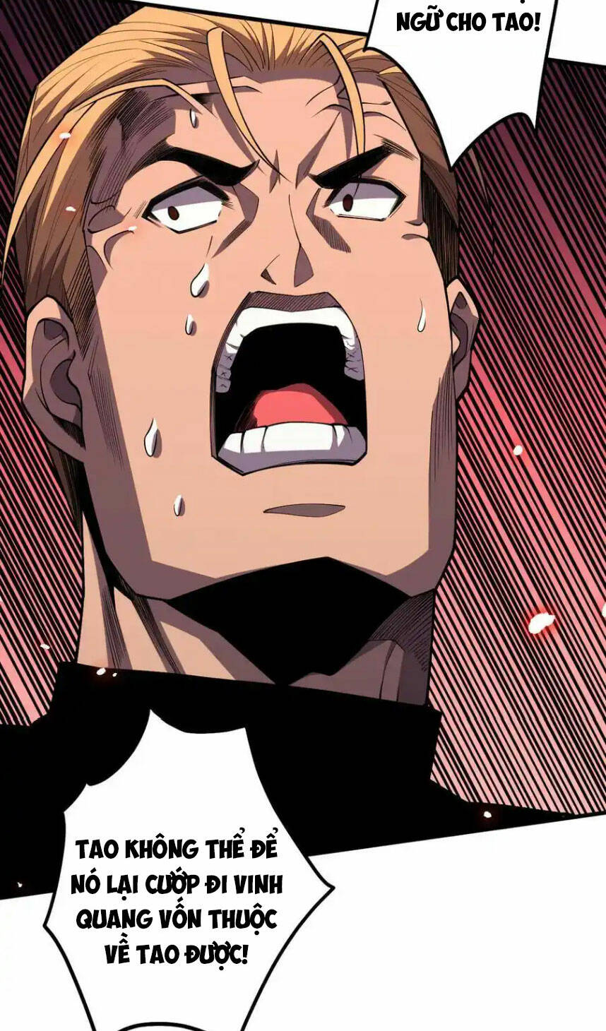 Thảm Họa Tử Linh Sư Chapter 65 - Trang 2