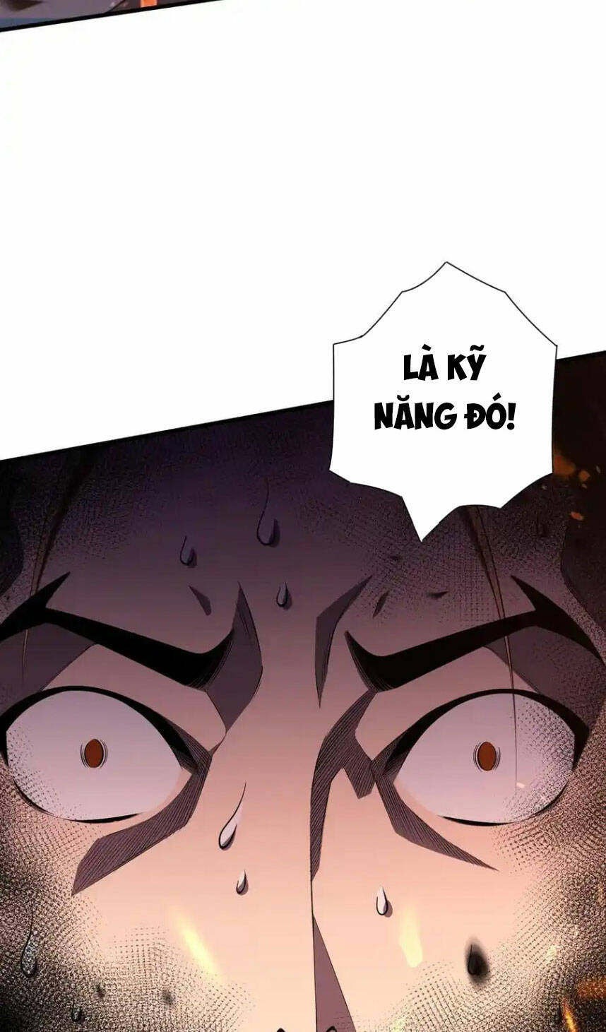 Thảm Họa Tử Linh Sư Chapter 65 - Trang 2