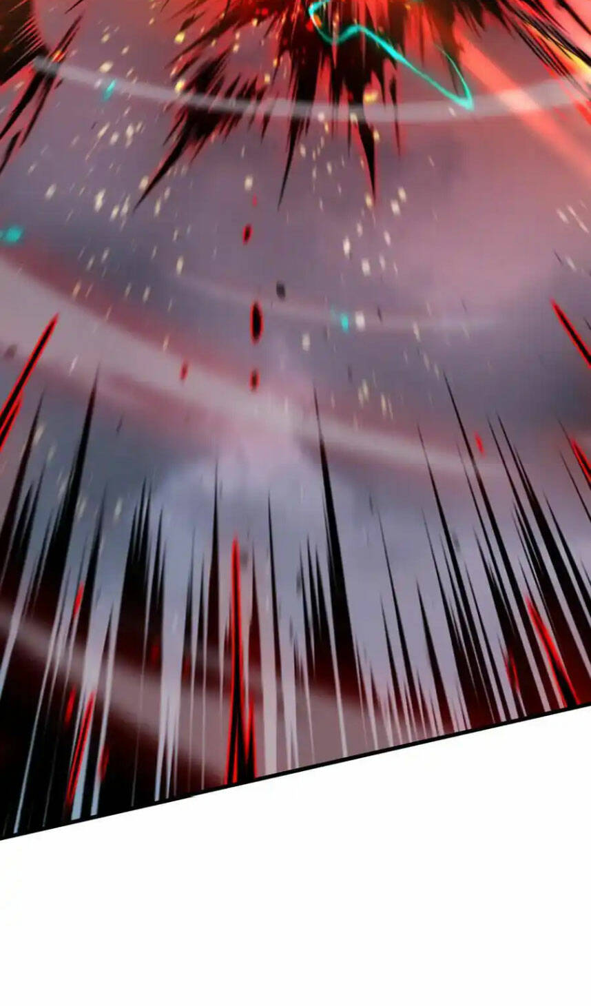 Thảm Họa Tử Linh Sư Chapter 65 - Trang 2