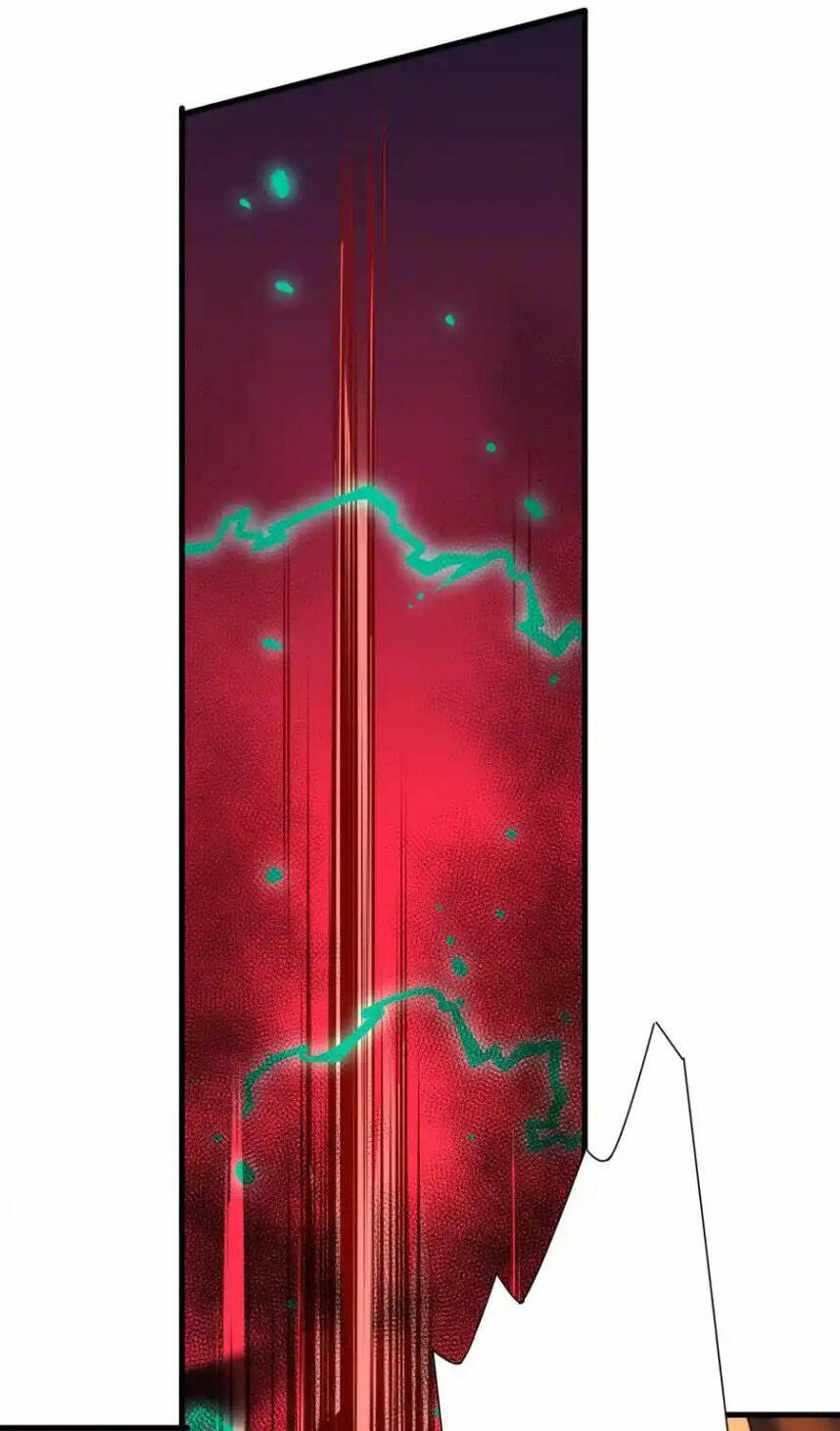 Thảm Họa Tử Linh Sư Chapter 65 - Trang 2