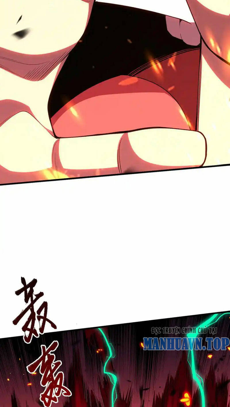 Thảm Họa Tử Linh Sư Chapter 65 - Trang 2