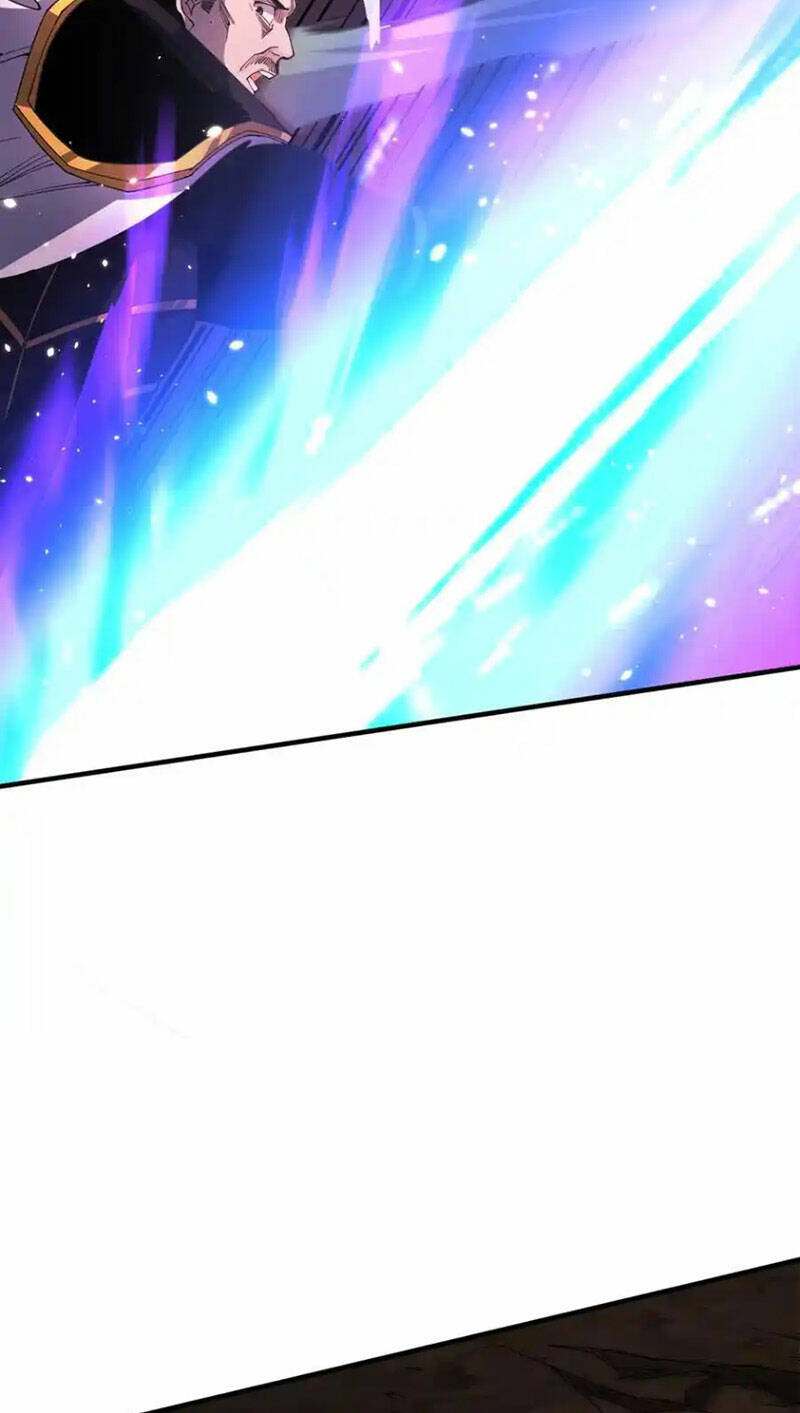 Thảm Họa Tử Linh Sư Chapter 65 - Trang 2