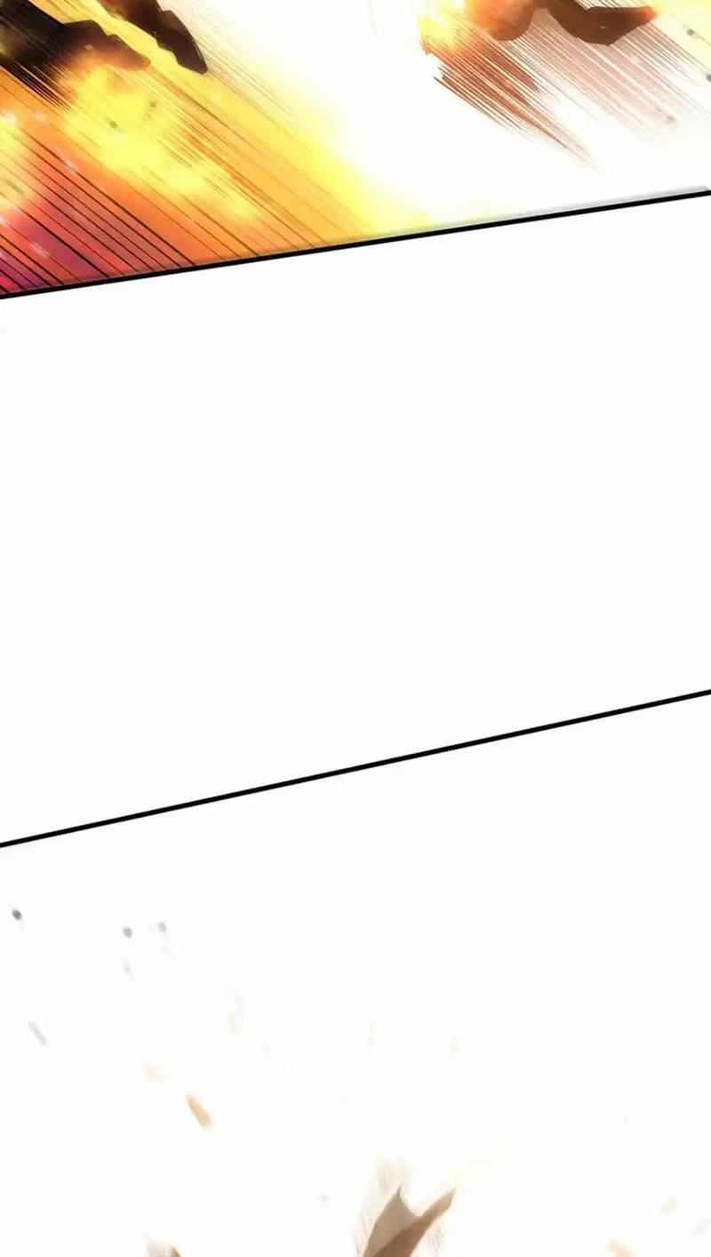 Thảm Họa Tử Linh Sư Chapter 65 - Trang 2