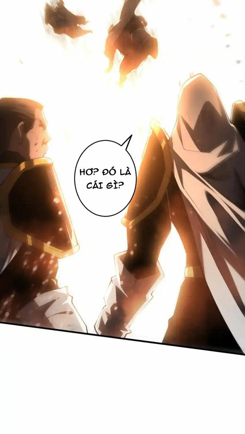 Thảm Họa Tử Linh Sư Chapter 65 - Trang 2