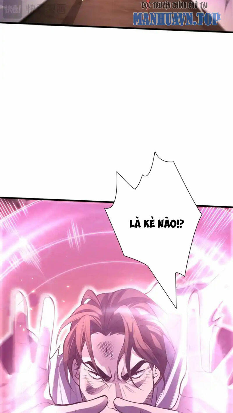 Thảm Họa Tử Linh Sư Chapter 65 - Trang 2