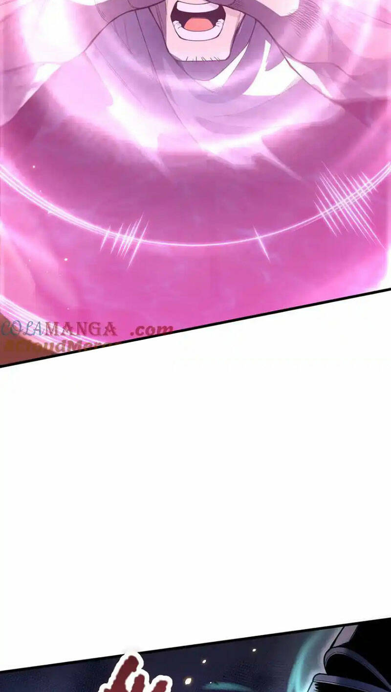 Thảm Họa Tử Linh Sư Chapter 65 - Trang 2