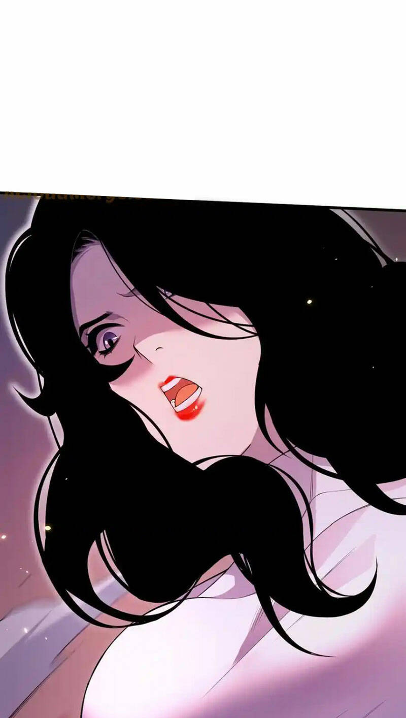 Thảm Họa Tử Linh Sư Chapter 65 - Trang 2