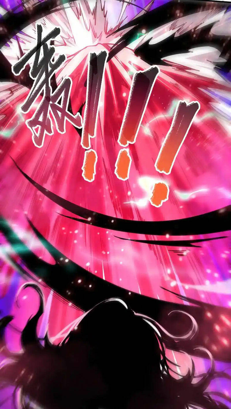 Thảm Họa Tử Linh Sư Chapter 65 - Trang 2