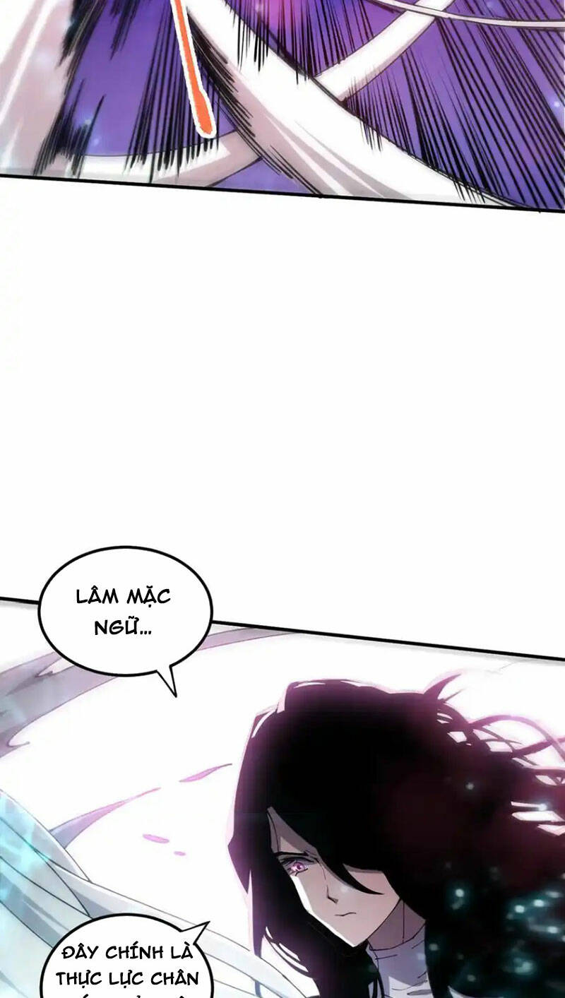 Thảm Họa Tử Linh Sư Chapter 65 - Trang 2