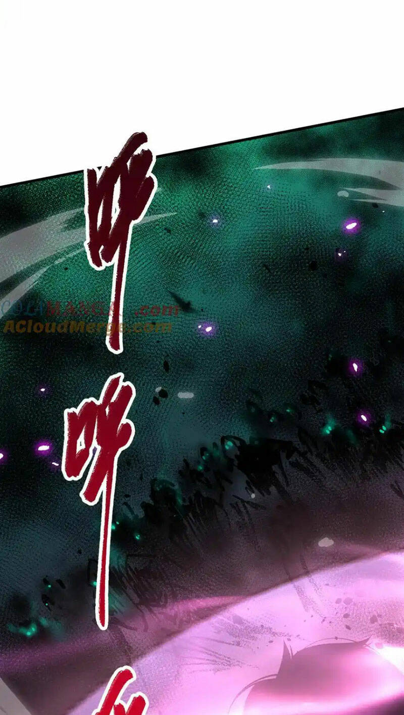 Thảm Họa Tử Linh Sư Chapter 65 - Trang 2