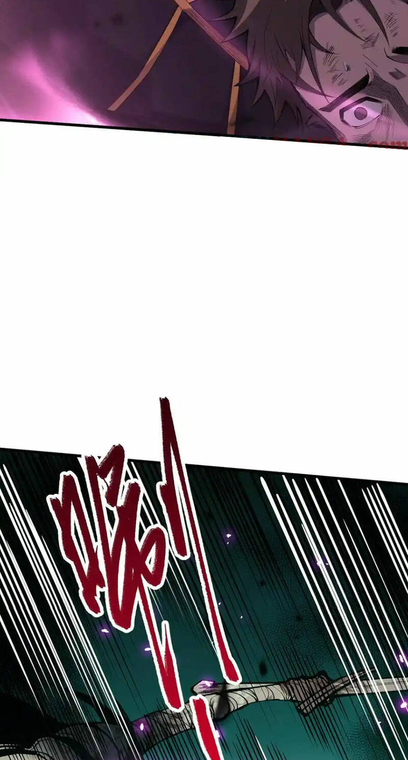 Thảm Họa Tử Linh Sư Chapter 65 - Trang 2