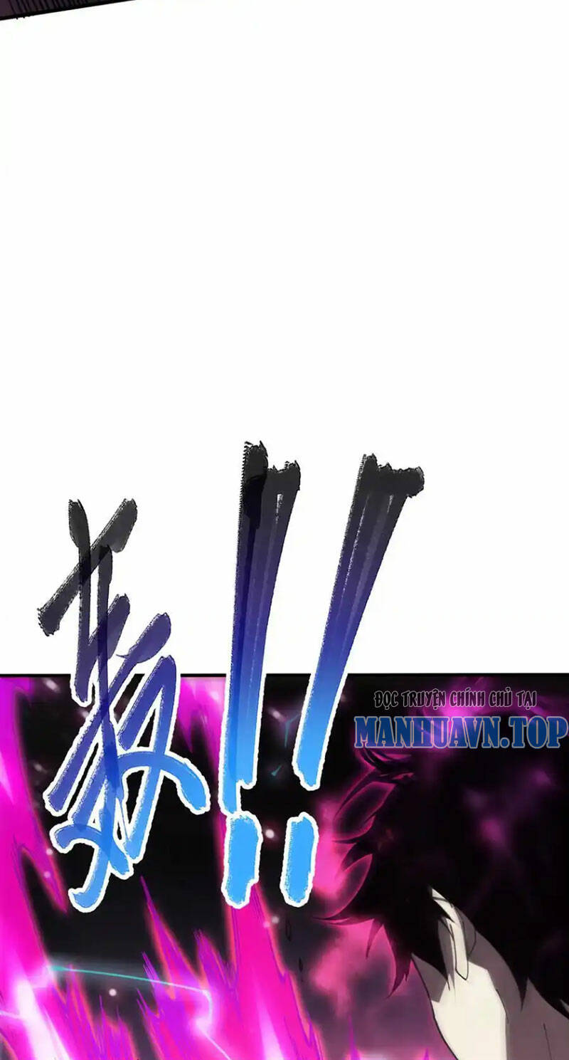 Thảm Họa Tử Linh Sư Chapter 65 - Trang 2