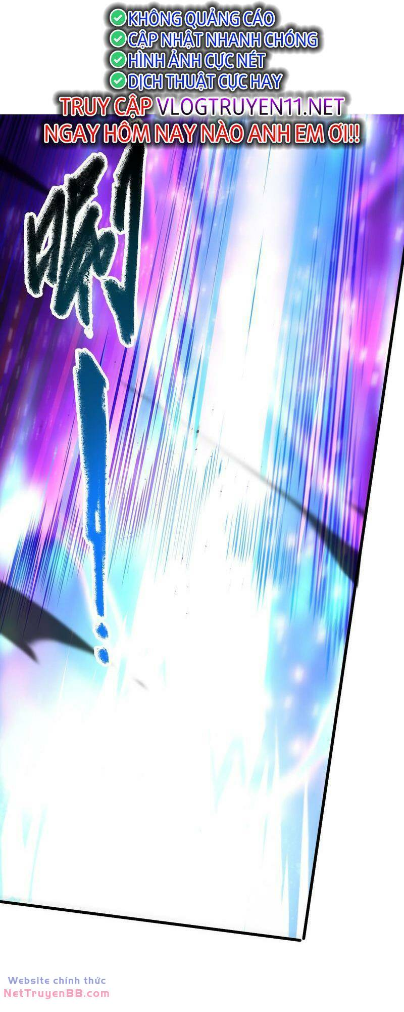 Thảm Họa Tử Linh Sư Chapter 66 - Trang 2